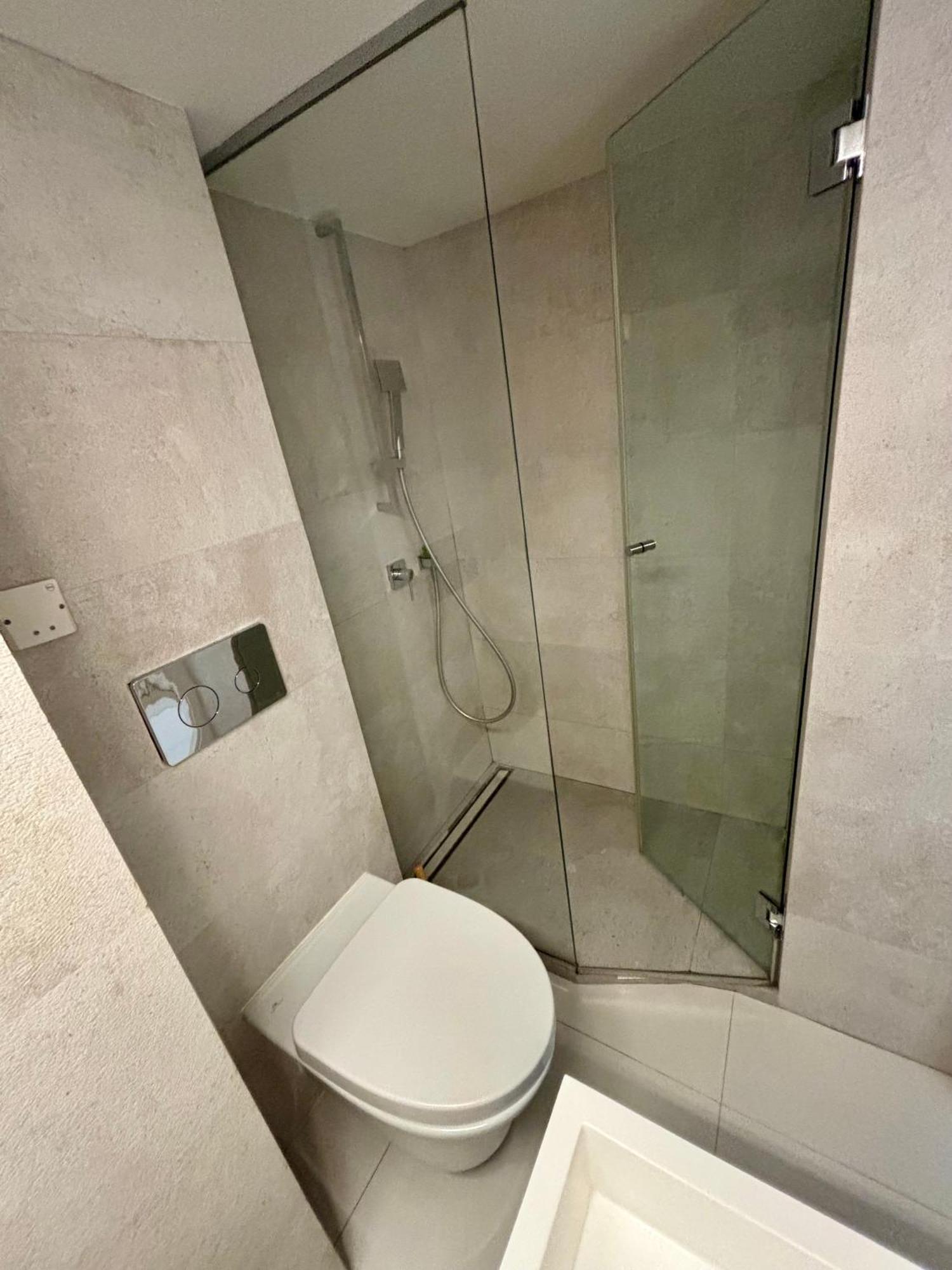 Studio A Louer Au Coeur Du Carre Dor A Nice, Rue Dalpozzo A 150 Metres Des Plages エクステリア 写真